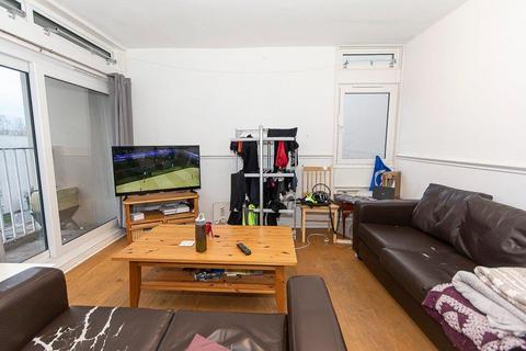 4 bedroom flat to rent - Victoria Rise, Clapham SW4