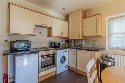 2 bedroom flat to rent - Cathedral Road, Cardiff CF11