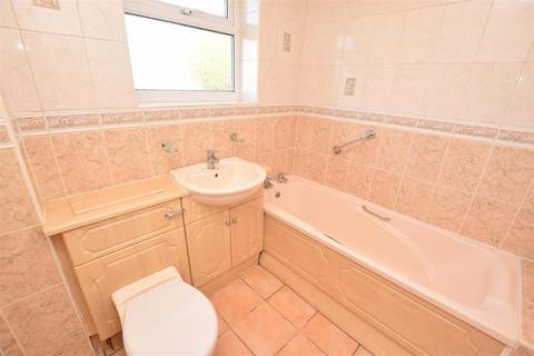 3 bedroom detached bungalow for sale, Windsor Close, Keelby DN41