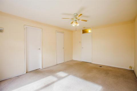 2 bedroom flat for sale - Garrett Street, Nuneaton