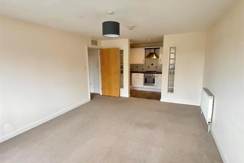 1 bedroom apartment for sale, Childes Court, Henry Street, Chilvers Coton