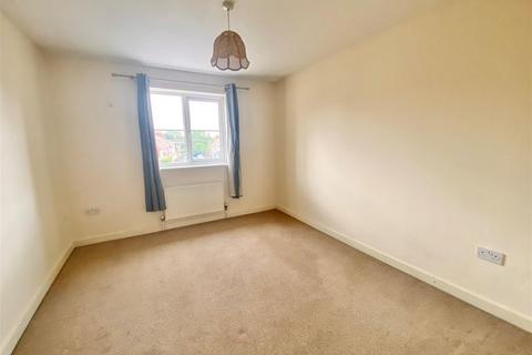 1 bedroom apartment for sale, Childes Court, Henry Street, Chilvers Coton