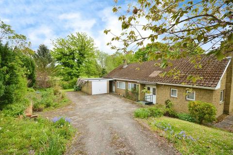 3 bedroom detached bungalow for sale, New Road, Crook