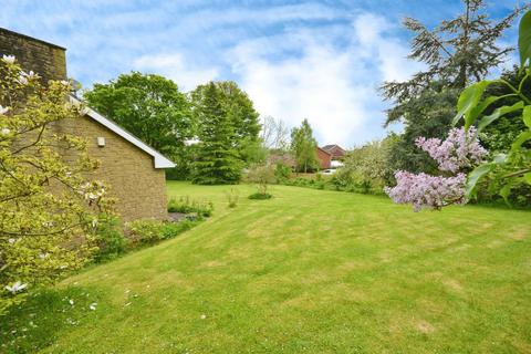 3 bedroom detached bungalow for sale, New Road, Crook