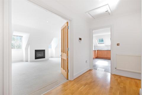 3 bedroom penthouse for sale - Clareways, Sunningdale