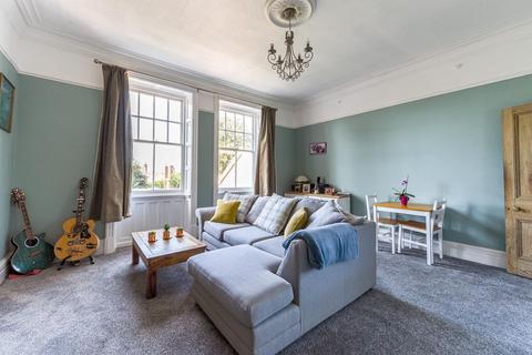 1 bedroom flat for sale, Flat 2b, 125 Langton Road, Norton, Malton, YO17 9AE