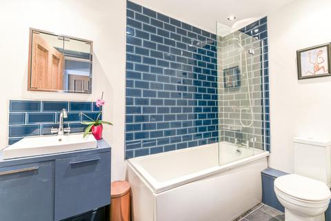 1 bedroom flat for sale, Flat 2b, 125 Langton Road, Norton, Malton, YO17 9AE