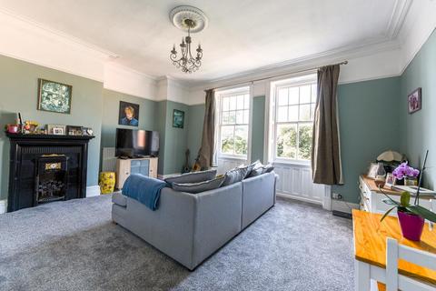 1 bedroom flat for sale, Flat 2b, 125 Langton Road, Norton, Malton, YO17 9AE