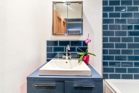 1 bedroom flat for sale, Flat 2b, 125 Langton Road, Norton, Malton, YO17 9AE