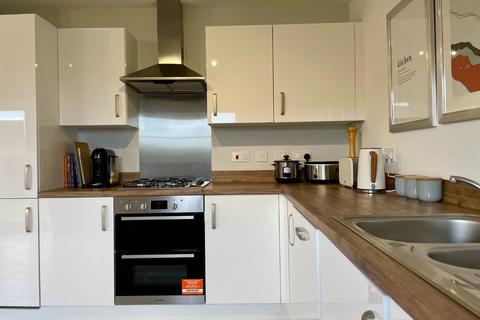 62 Showground Road, Malton, YO17 7PJ