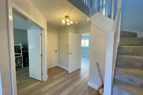 62 Showground Road, Malton, YO17 7PJ