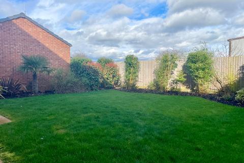 62 Showground Road, Malton, YO17 7PJ