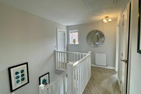 62 Showground Road, Malton, YO17 7PJ