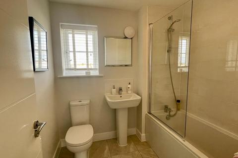 62 Showground Road, Malton, YO17 7PJ