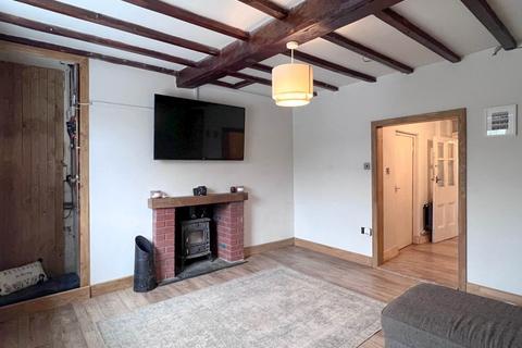 2 bedroom cottage for sale - Newbridge-on-Wye, Llandrindod Wells, LD1