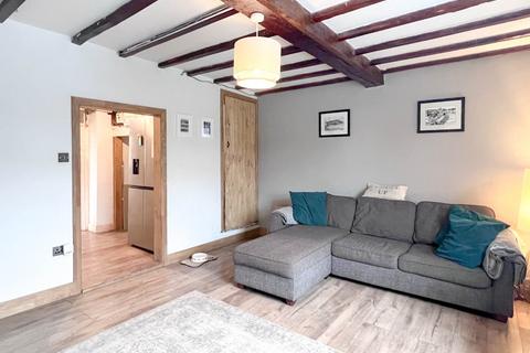 2 bedroom cottage for sale - Newbridge-on-Wye, Llandrindod Wells, LD1