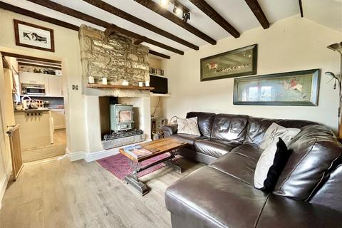 2 bedroom cottage for sale, Church Hill, Lydbrook GL17