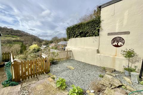 2 bedroom cottage for sale, Church Hill, Lydbrook GL17