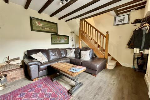 2 bedroom cottage for sale, Church Hill, Lydbrook GL17