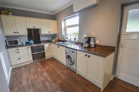 3 bedroom semi-detached house for sale - Rosemary Road, Beighton, Sheffield, S20
