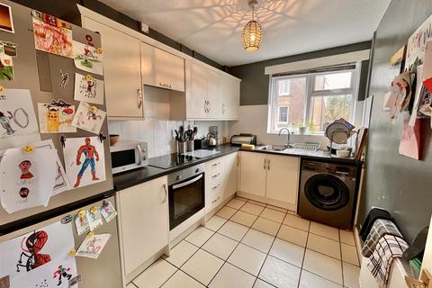 3 bedroom semi-detached house for sale, Lydbrook GL17