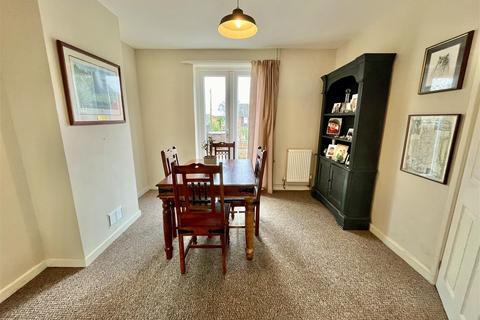 3 bedroom semi-detached house for sale, Lydbrook GL17