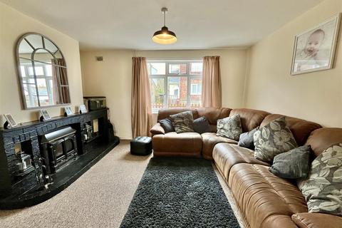 3 bedroom semi-detached house for sale, Lydbrook GL17