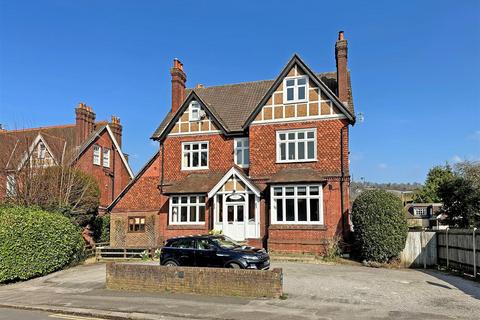 1 bedroom flat for sale, Somers Road, Reigate