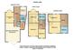 FLOORPLAN.jpg