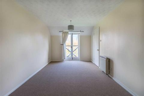 2 bedroom flat to rent - Lee Close, Stanstead Abbotts SG12
