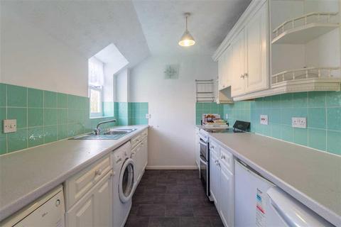 2 bedroom flat to rent - Lee Close, Stanstead Abbotts SG12