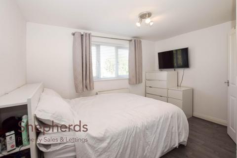 7a Briar Close, Cheshunt, Waltham Cross, EN8 9PN