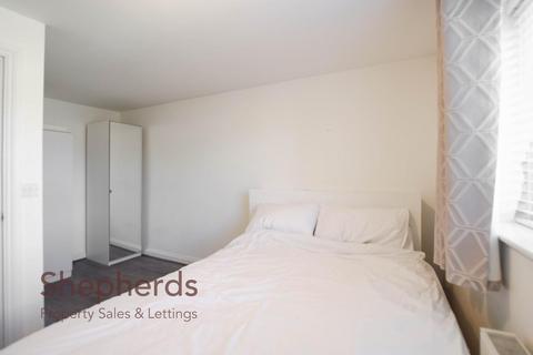 7a Briar Close, Cheshunt, Waltham Cross, EN8 9PN
