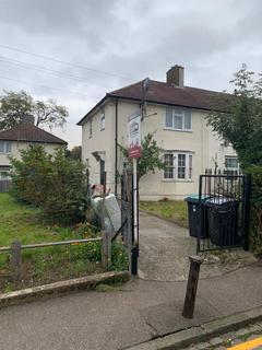 2 bedroom semi-detached house for sale, Two, 1 Bedroom Flats For Sale Flexmere Road N17