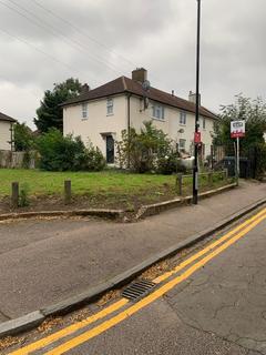 2 bedroom semi-detached house for sale, Two, 1 Bedroom Flats For Sale Flexmere Road N17