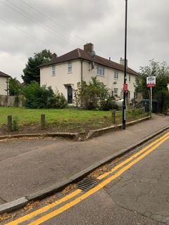 undefined, Two, 1 Bedroom Flats For Sale Flexmere Road N17