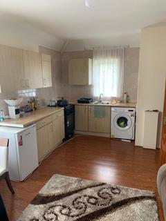 undefined, Two, 1 Bedroom Flats For Sale Flexmere Road N17