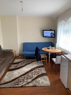 undefined, Two, 1 Bedroom Flats For Sale Flexmere Road N17