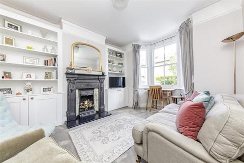 31 Heathfield North, Twickenham, TW2 7QN