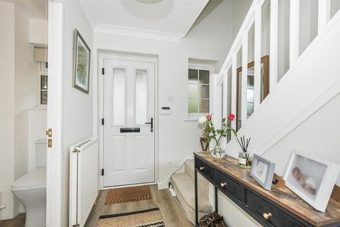 2 Church Road, Ascot, SL5 9EX