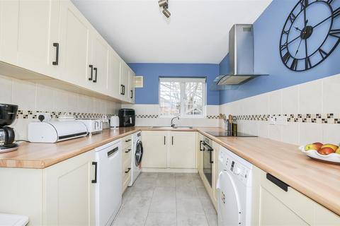 2 Church Road, Ascot, SL5 9EX