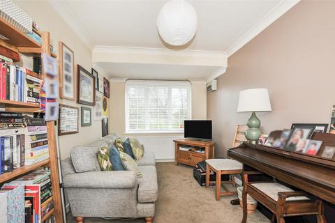 2 Church Road, Ascot, SL5 9EX