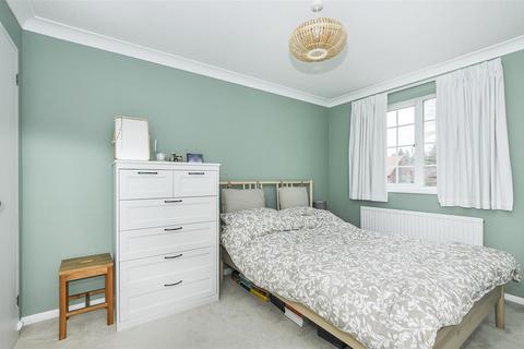 2 Church Road, Ascot, SL5 9EX
