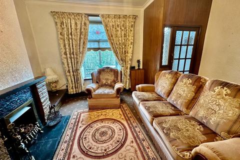 2 bedroom terraced house for sale, Prospect Terrace, Barrowford, Nelson