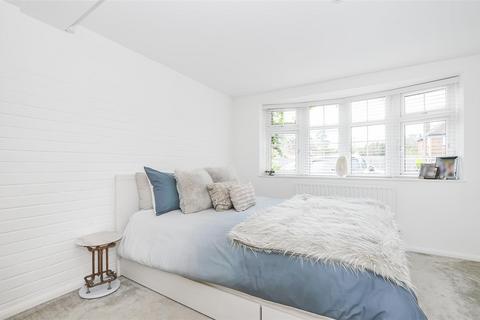36a Upcroft, Windsor, SL4 3NQ