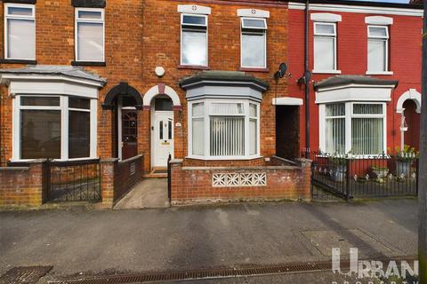 3 bedroom house for sale, Lee Street, Hull