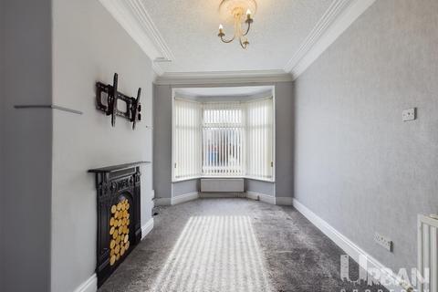 3 bedroom house for sale, Lee Street, Hull