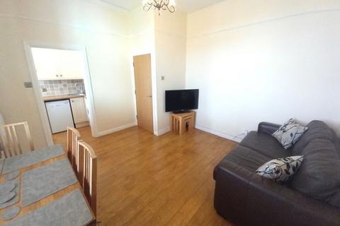 1 bedroom apartment to rent - Flat 3 Stone Haven, Queen Street, Ulverston