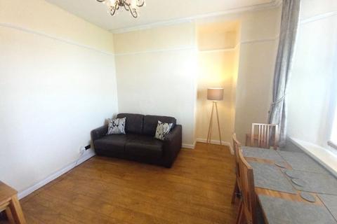 1 bedroom apartment to rent - Flat 3 Stone Haven, Queen Street, Ulverston