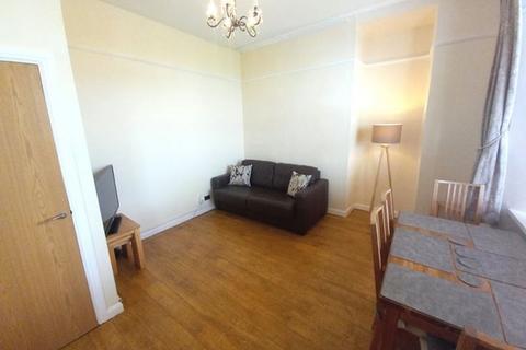1 bedroom apartment to rent, Flat 3 Stone Haven, Queen Street, Ulverston